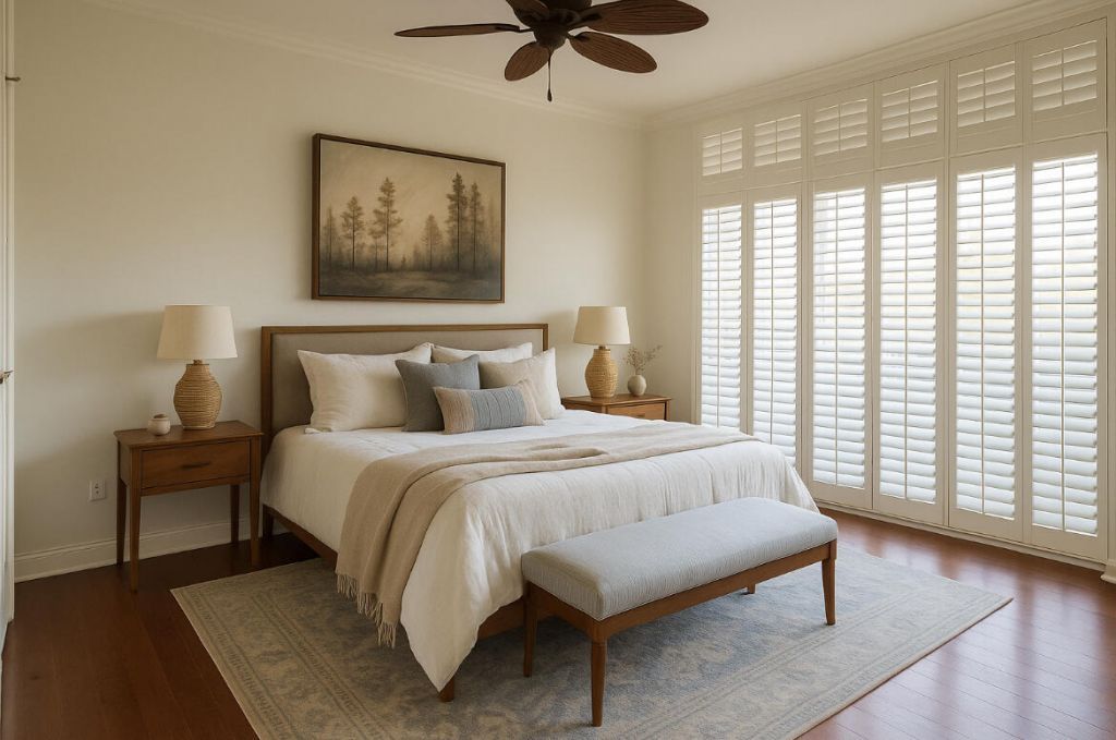 221 S Plaza Ct Photo 13