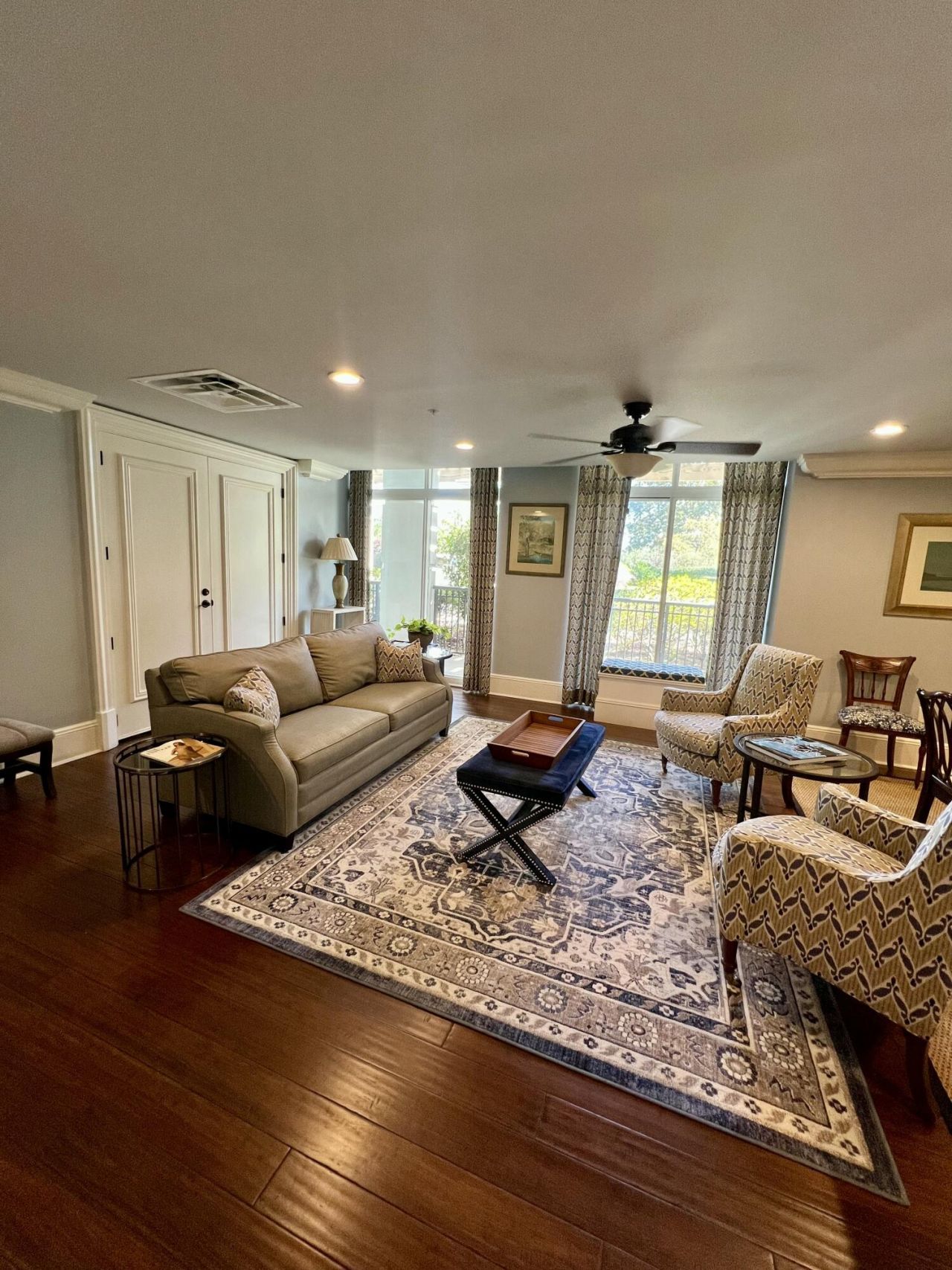 221 S Plaza Ct Photo 19