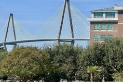 221 S Plaza Ct photo 4