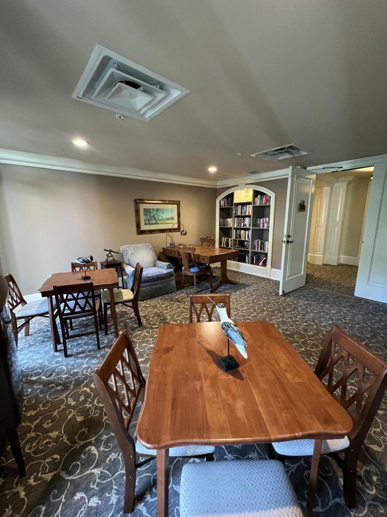 221 S Plaza Ct Photo 20