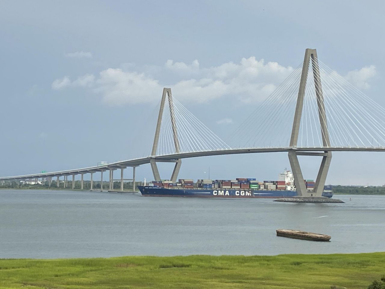 221 S Plaza Ct Photo 25