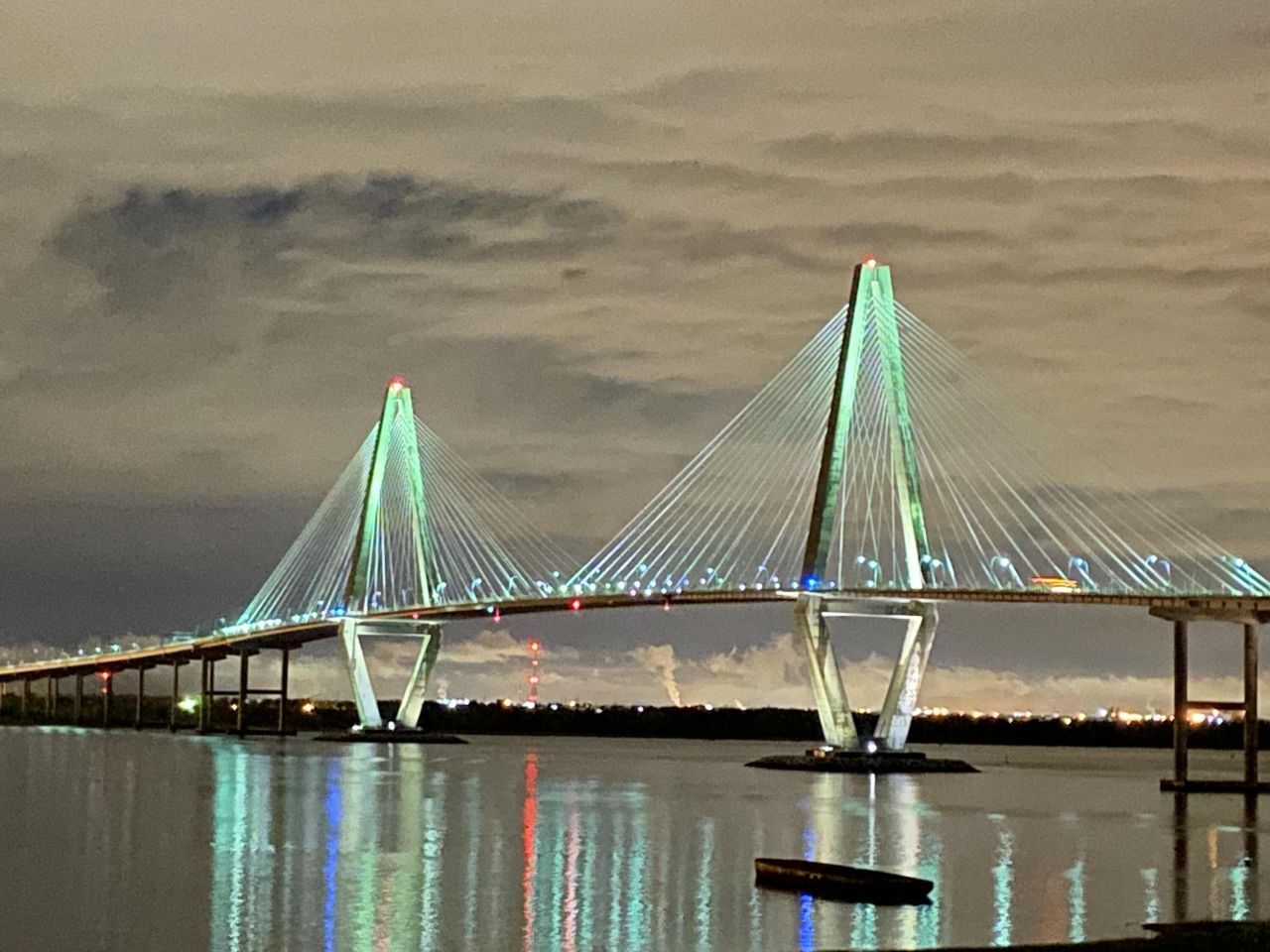 221 S Plaza Ct Photo 26