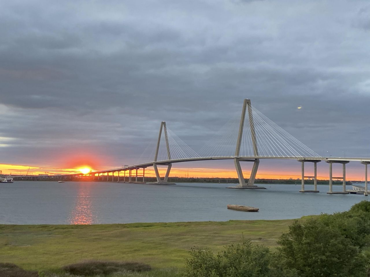 221 S Plaza Ct Photo 27