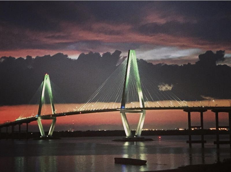 221 S Plaza Ct Photo 28