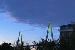 221 S Plaza Ct photo 4