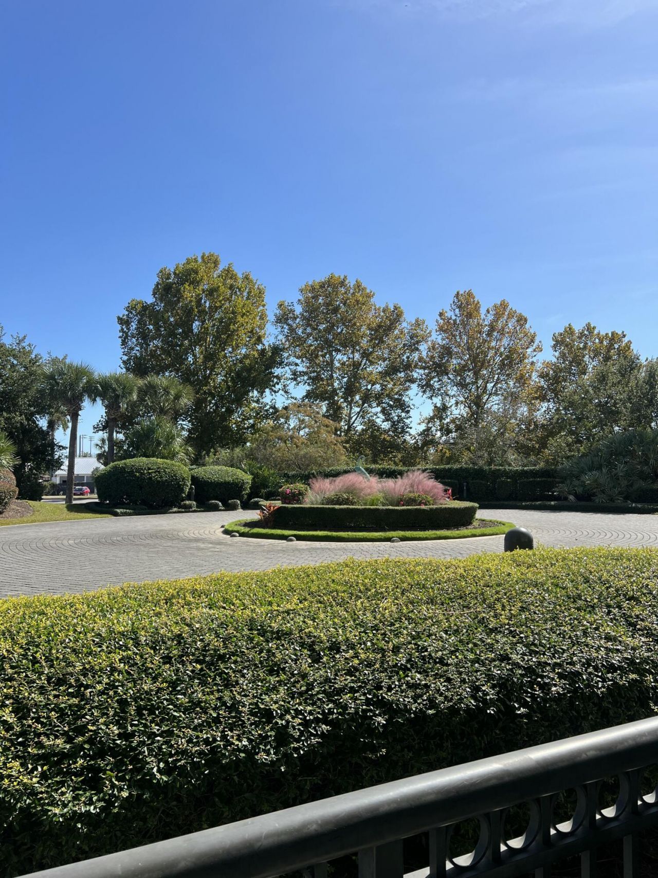 221 S Plaza Ct Photo 5