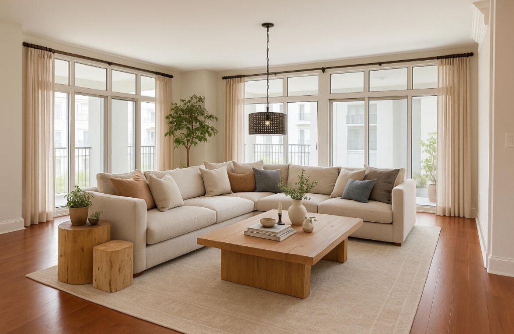 221 S Plaza Ct Photo 7