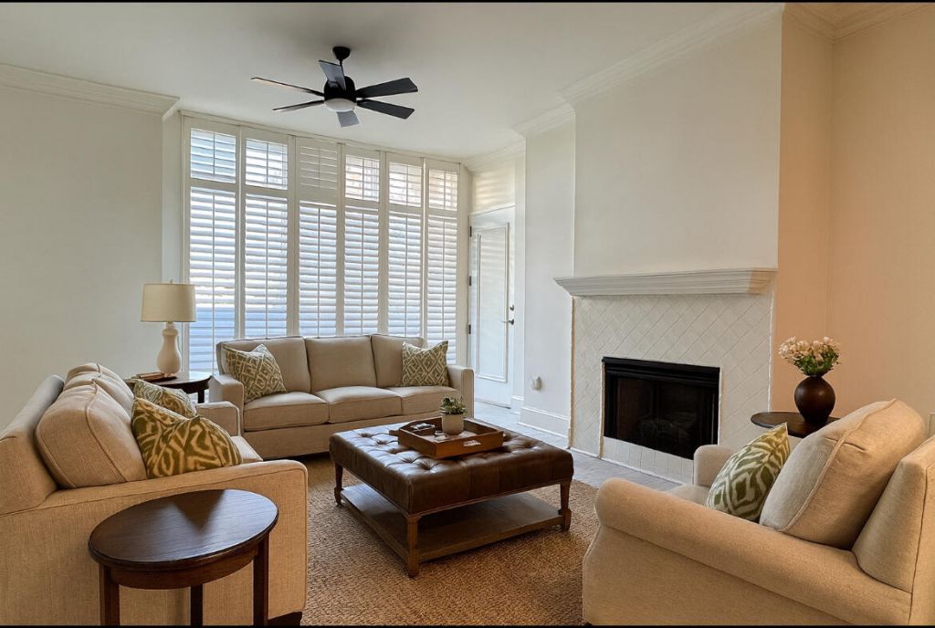 221 S Plaza Ct Photo 9