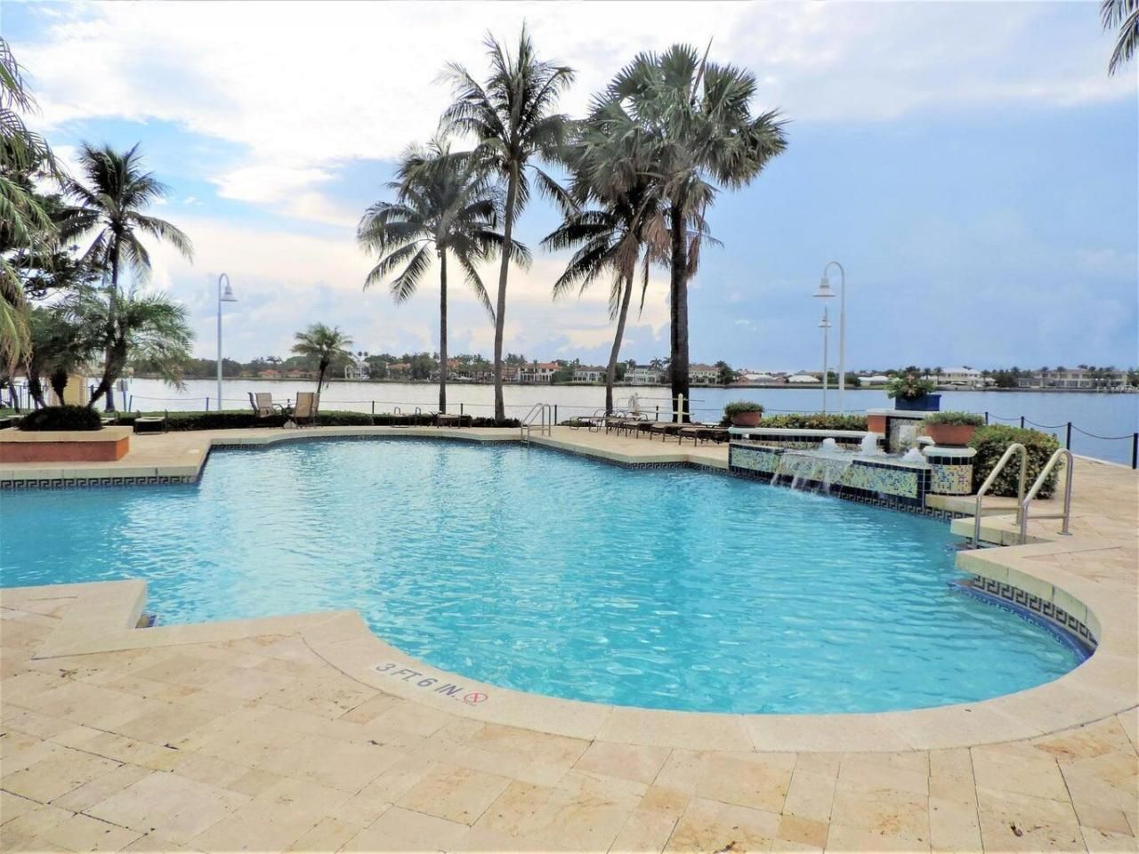 157 Yacht Club 308 Way, Unit 308, Hypoluxo, FL 33462 Photo