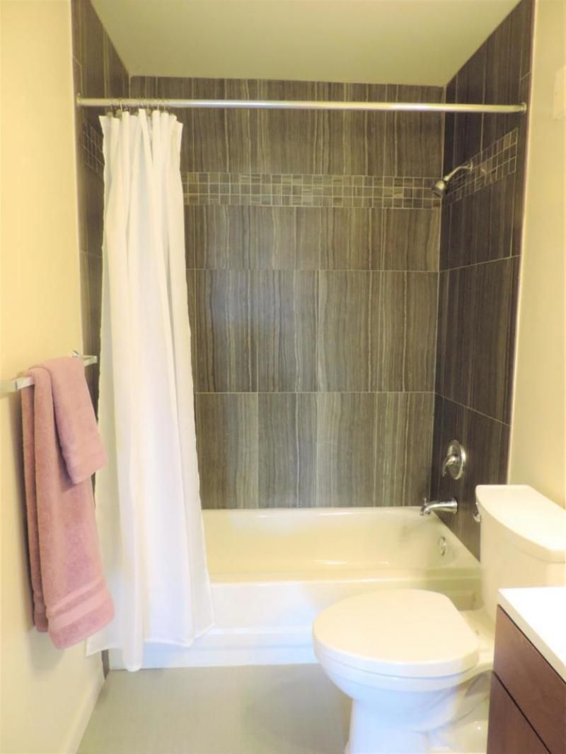 157 Yacht Club 308 Way, Unit 308, Hypoluxo, FL 33462 Photo