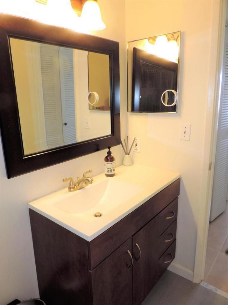 157 Yacht Club 308 Way, Unit 308, Hypoluxo, FL 33462 Photo