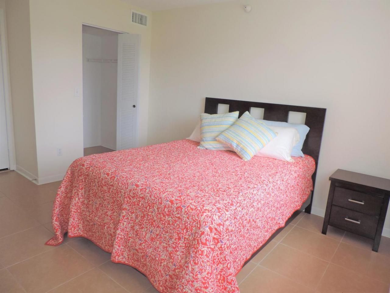 157 Yacht Club 308 Way, Unit 308, Hypoluxo, FL 33462 Photo