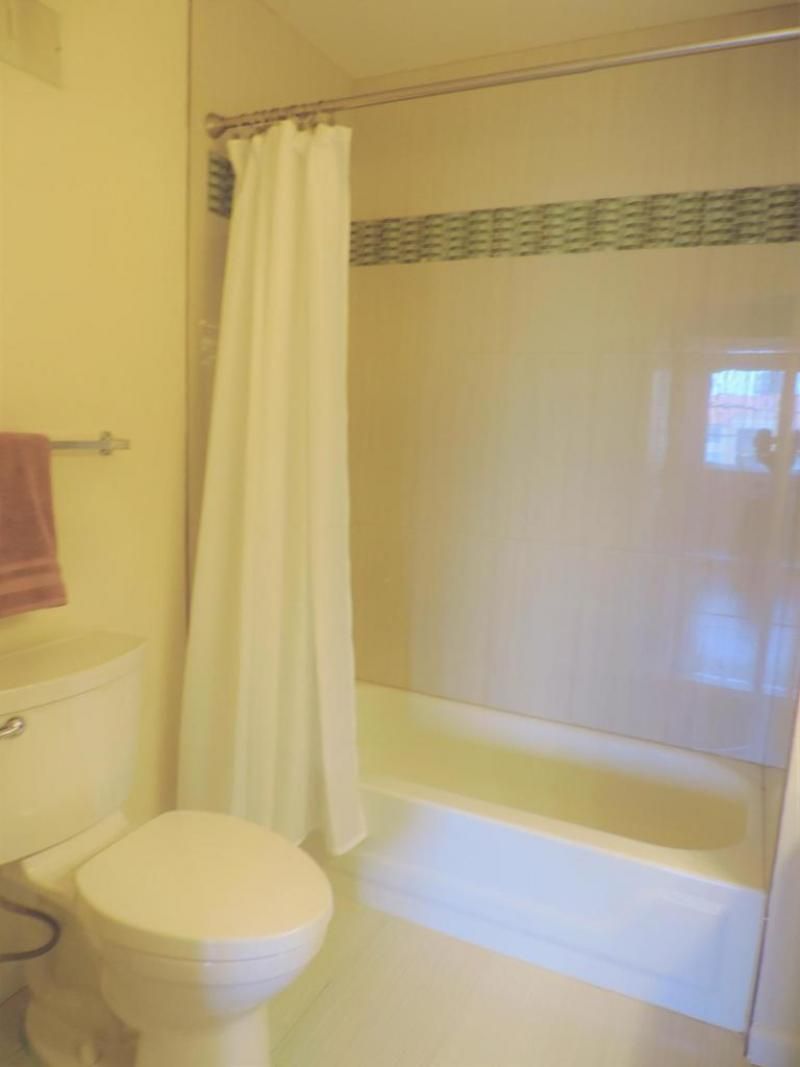 157 Yacht Club 308 Way, Unit 308, Hypoluxo, FL 33462 Photo