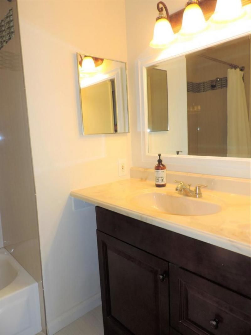 157 Yacht Club 308 Way, Unit 308, Hypoluxo, FL 33462 Photo