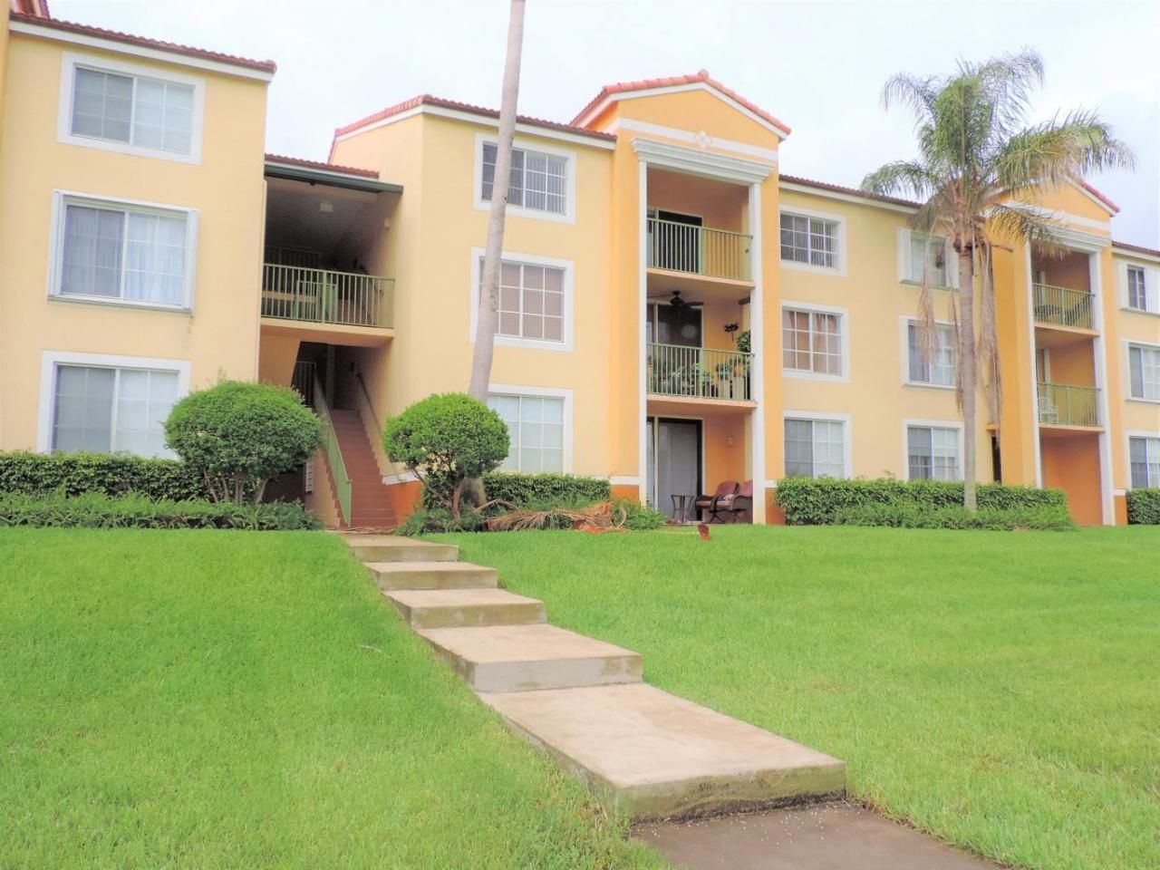 157 Yacht Club 308 Way, Unit 308, Hypoluxo, FL 33462 Photo