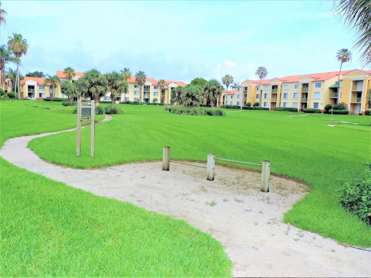 157 Yacht Club 308 Way, Unit 308, Hypoluxo, FL 33462 Photo