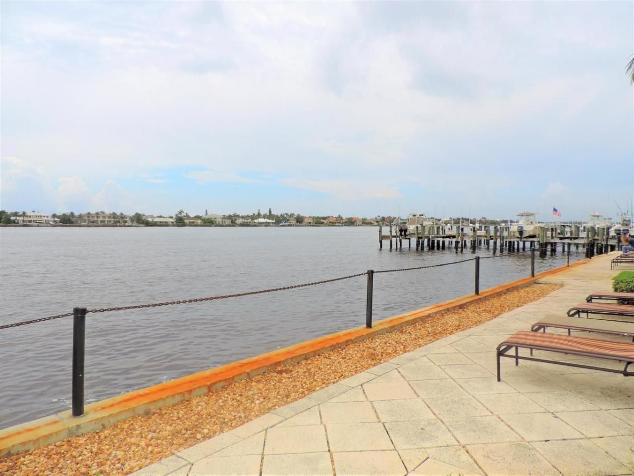 157 Yacht Club 308 Way, Unit 308, Hypoluxo, FL 33462 Photo