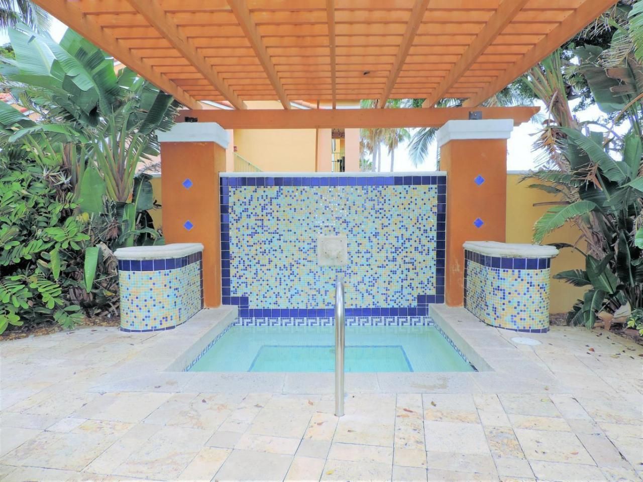 157 Yacht Club 308 Way, Unit 308, Hypoluxo, FL 33462 Photo