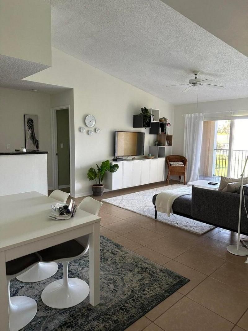 157 Yacht Club 308 Way, Unit 308, Hypoluxo, FL 33462 Photo