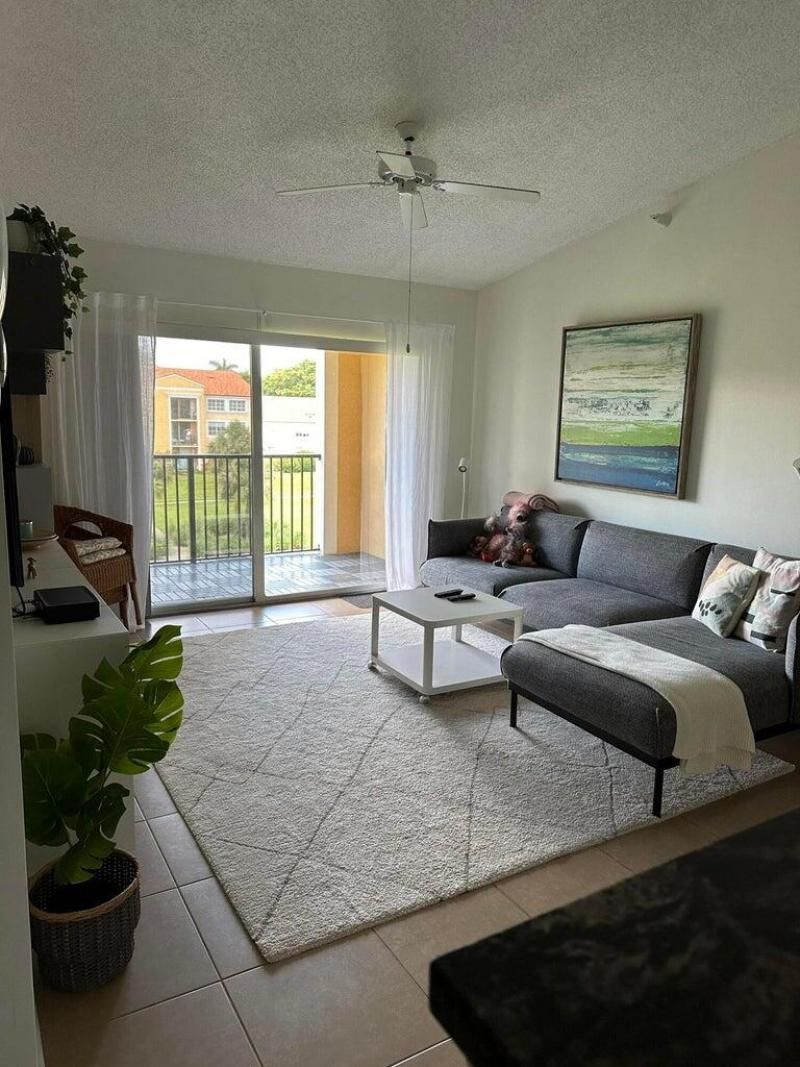 157 Yacht Club 308 Way, Unit 308, Hypoluxo, FL 33462 Photo