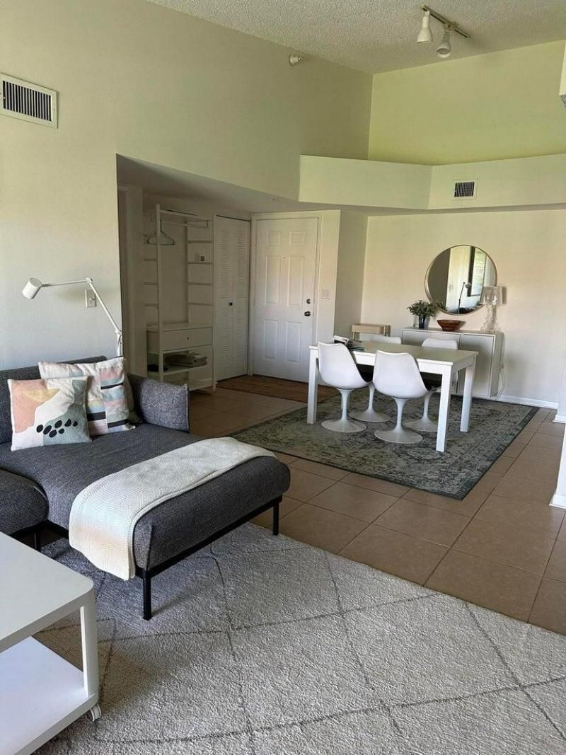 157 Yacht Club 308 Way, Unit 308, Hypoluxo, FL 33462 Photo