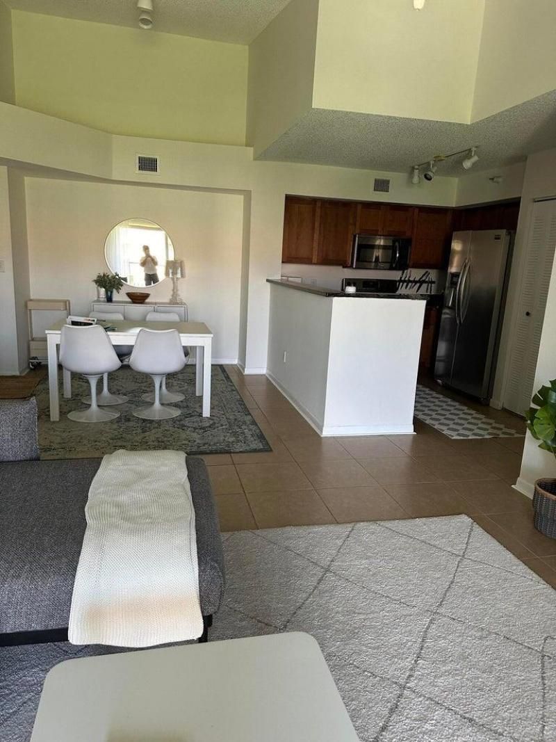 157 Yacht Club 308 Way, Unit 308, Hypoluxo, FL 33462 Photo