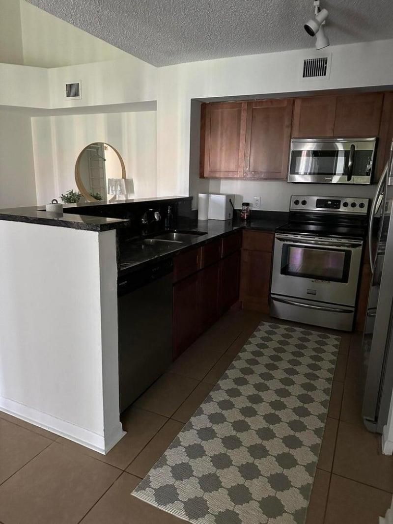 157 Yacht Club 308 Way, Unit 308, Hypoluxo, FL 33462 Photo