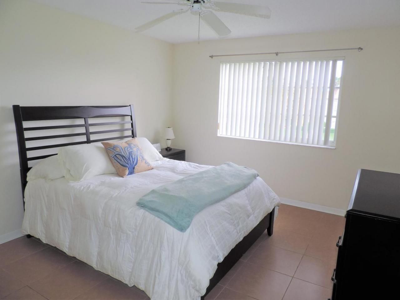 157 Yacht Club 308 Way, Unit 308, Hypoluxo, FL 33462 Photo