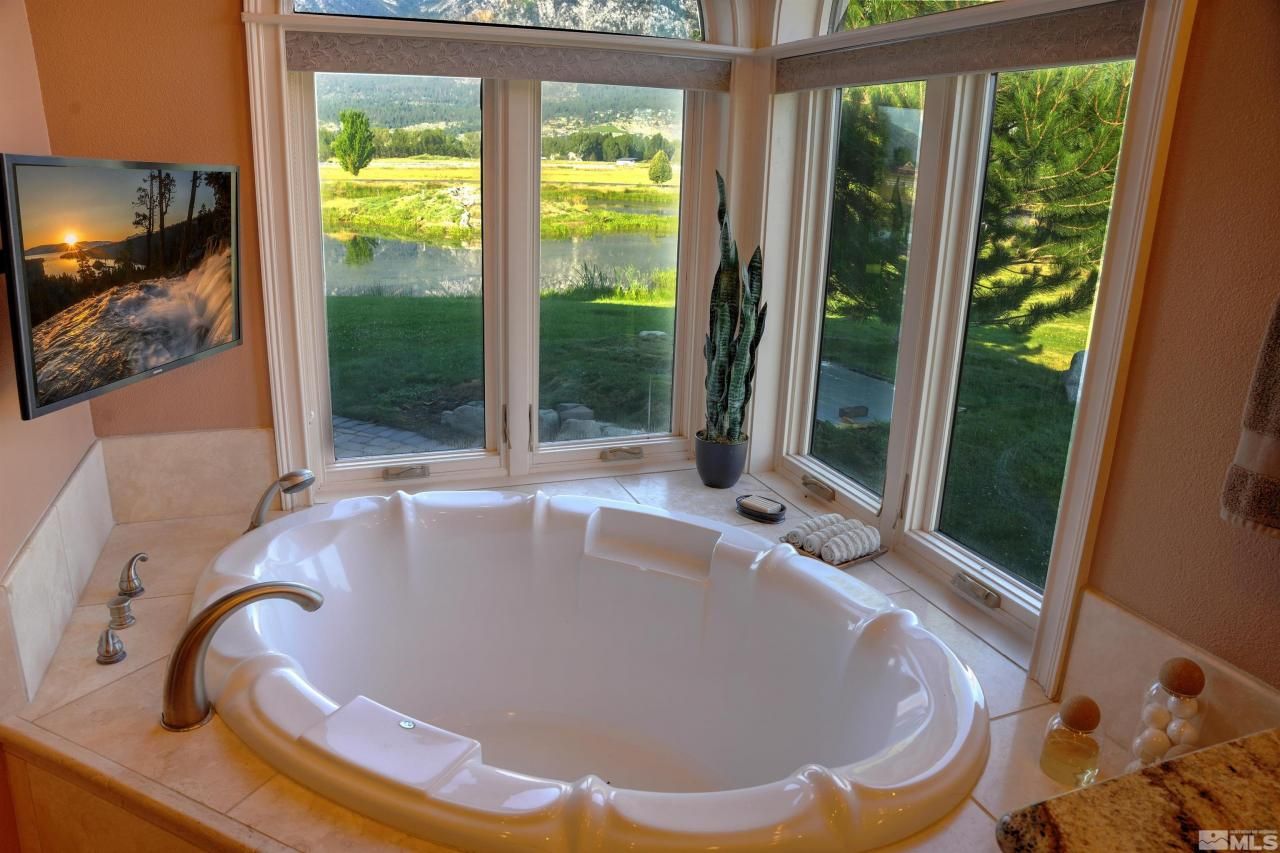 615 W Fork Vista Lane, Gardnerville, NV 89460 Photo