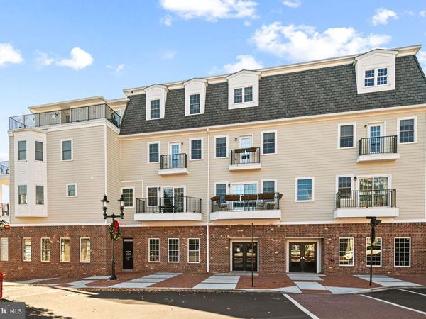 106 MILL STREET, BRISTOL, PA 19007