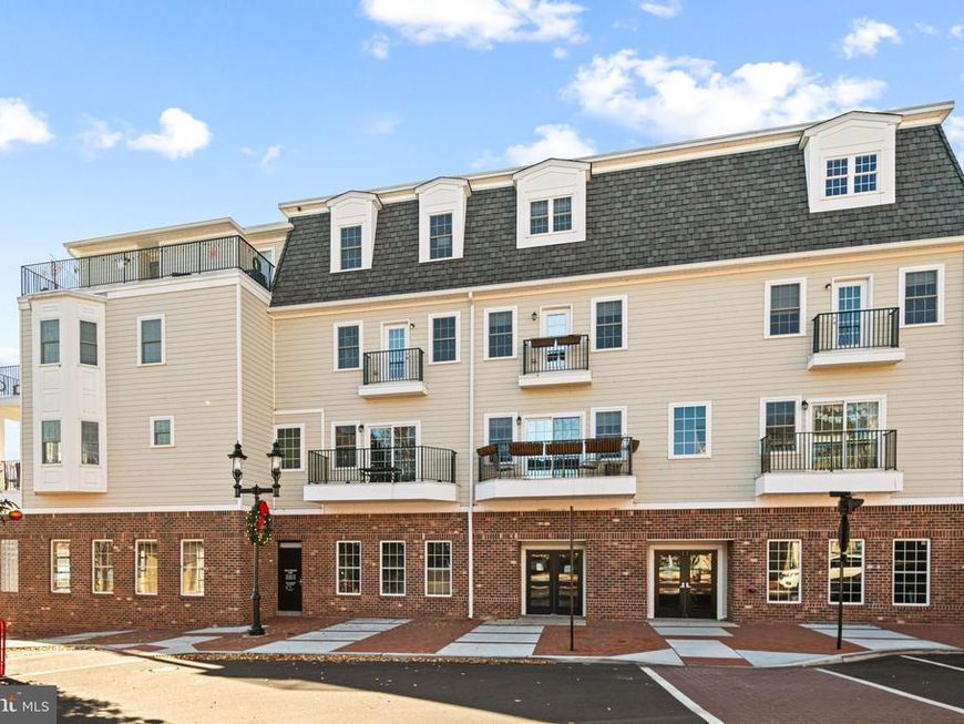 106 Mill Street, Bristol, PA 19007 Main Photo