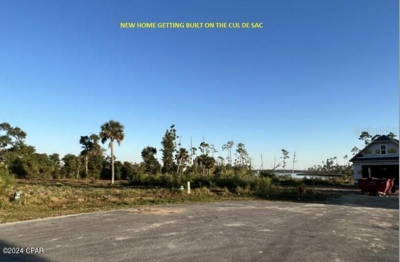 806 Tidewater Lane, Panama City, FL 32404 Photo