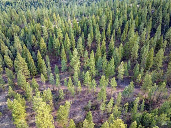 Lot 19 Trail Creek Ct, Placerville, ID 83666