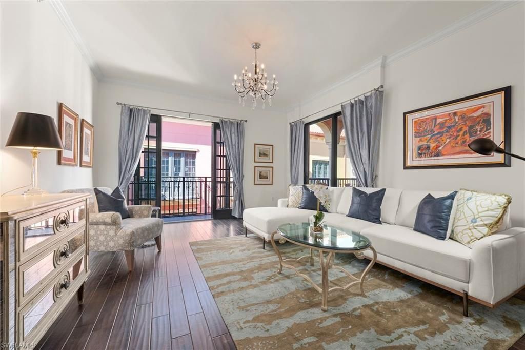 23161 Fashion Dr, Unit 7206, Estero, FL 33928 Photo