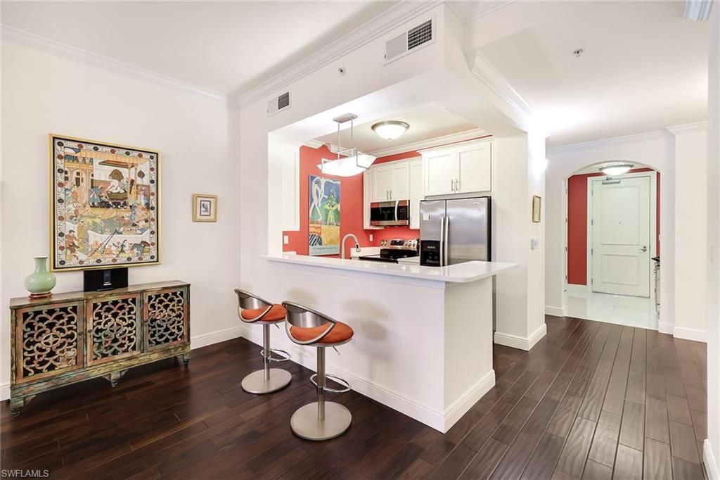 23161 Fashion Dr, Unit 7206, Estero, FL 33928 Photo