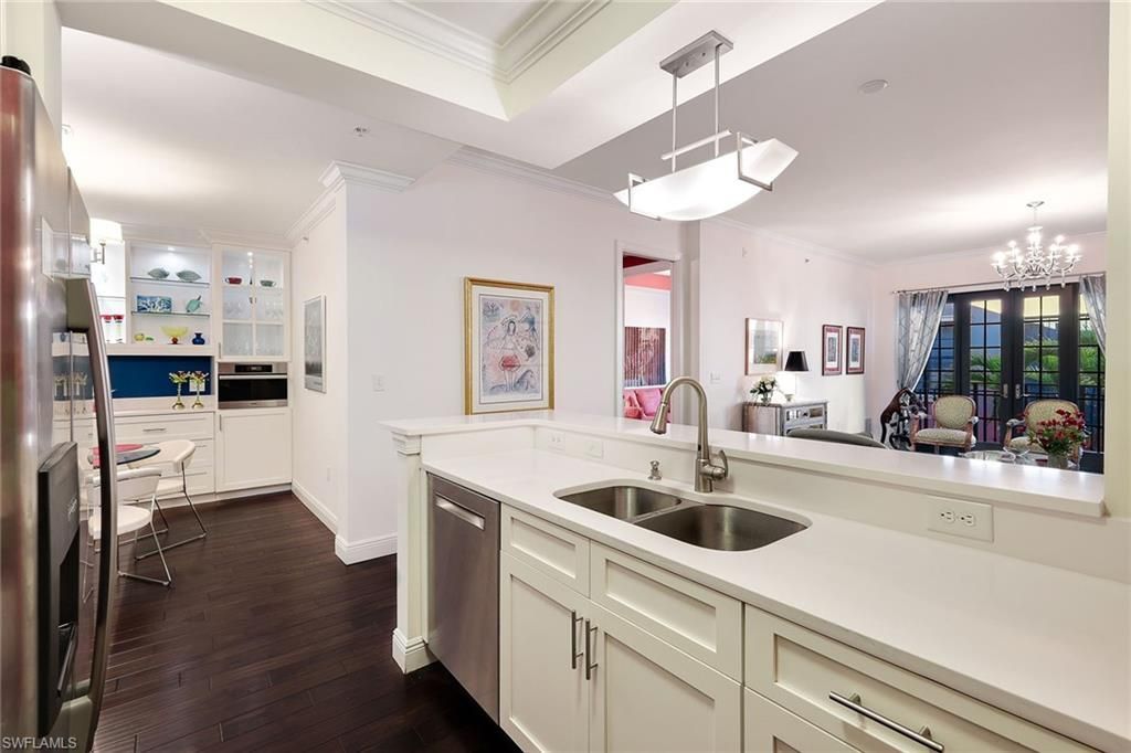 23161 Fashion Dr, Unit 7206, Estero, FL 33928 Photo