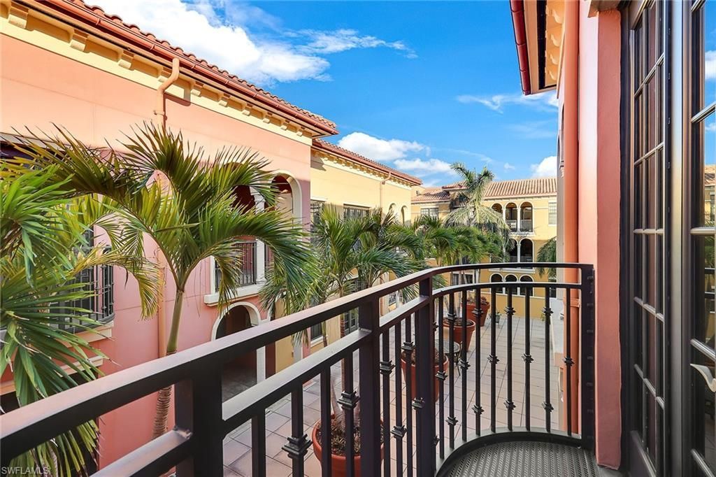 23161 Fashion Dr, Unit 7206, Estero, FL 33928 Photo