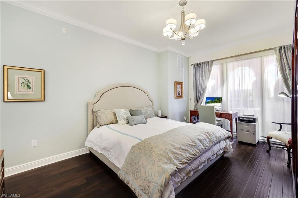 23161 Fashion Dr, Unit 7206, Estero, FL 33928 Photo