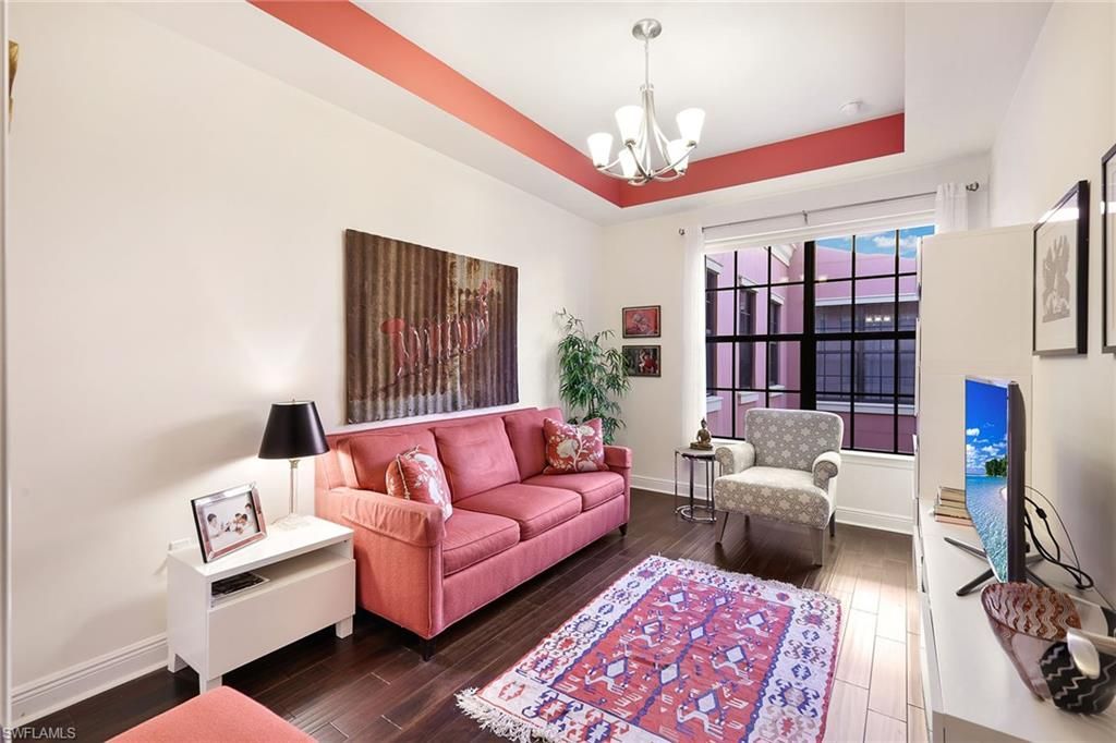 23161 Fashion Dr, Unit 7206, Estero, FL 33928 Photo