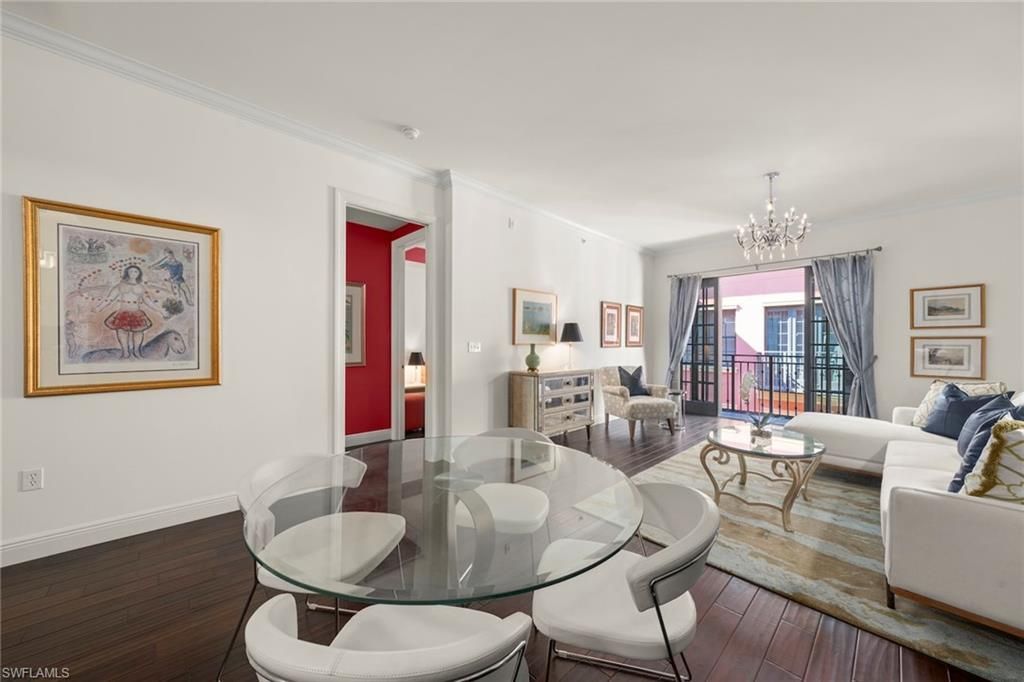 23161 Fashion Dr, Unit 7206, Estero, FL 33928 Photo