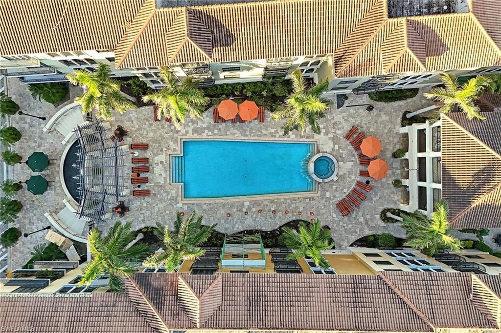 23161 Fashion Dr, Unit 7206, Estero, FL 33928 Photo