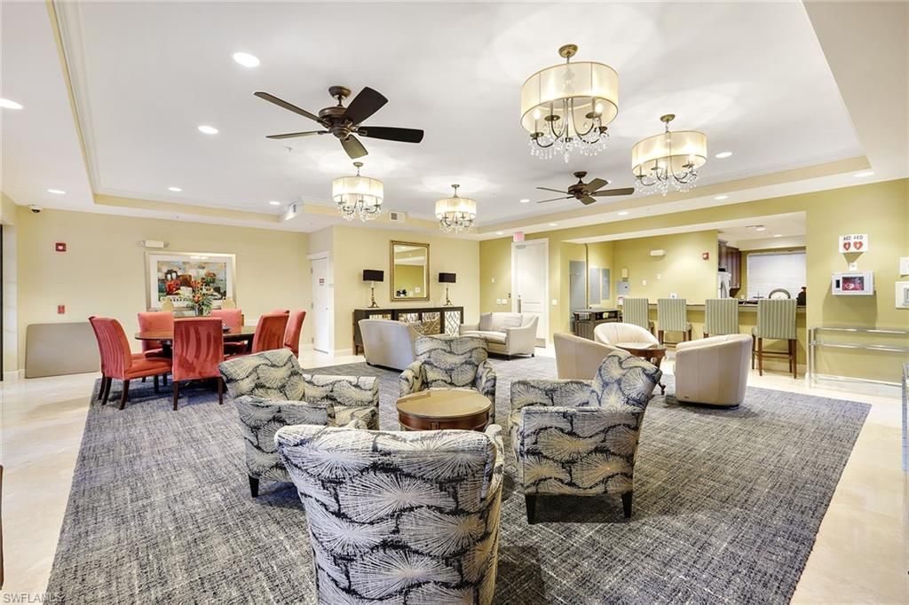 23161 Fashion Dr, Unit 7206, Estero, FL 33928 Photo