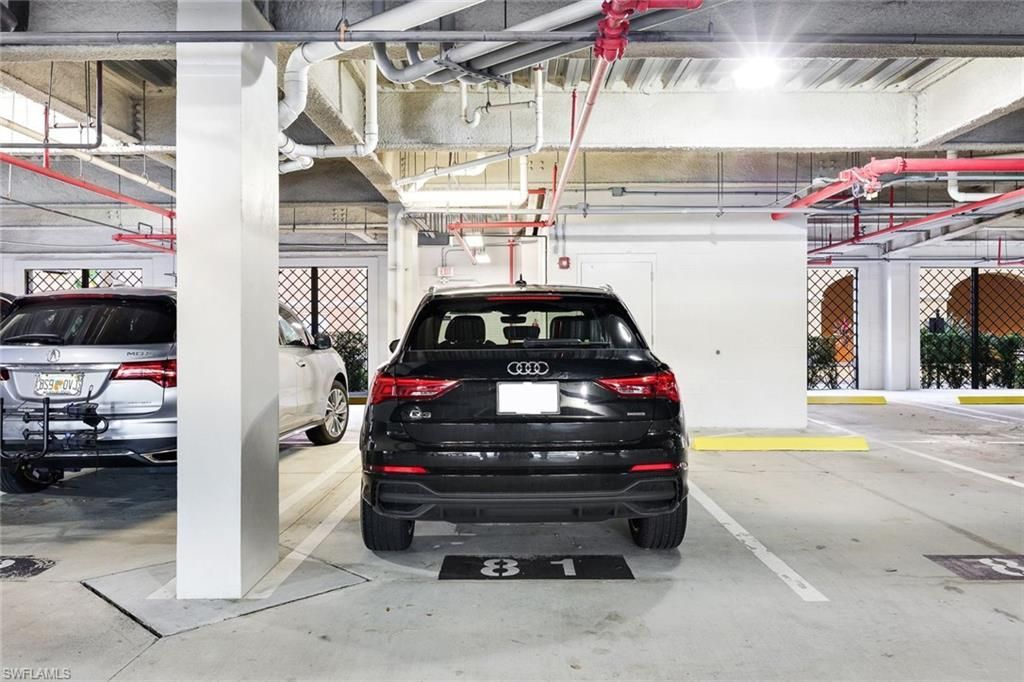 23161 Fashion Dr, Unit 7206, Estero, FL 33928 Photo