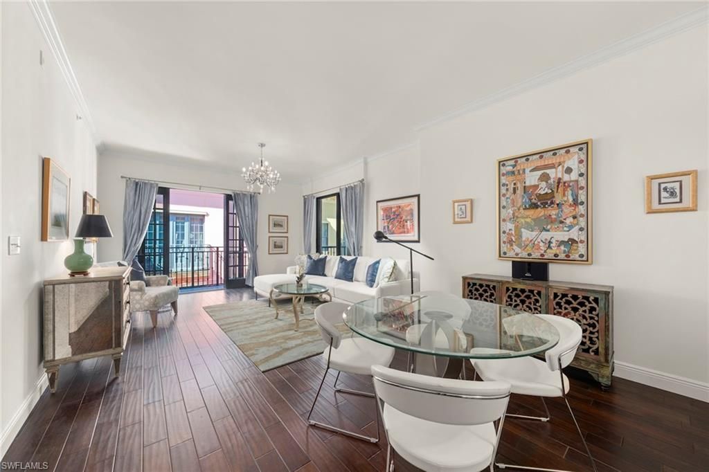 23161 Fashion Dr, Unit 7206, Estero, FL 33928 Photo