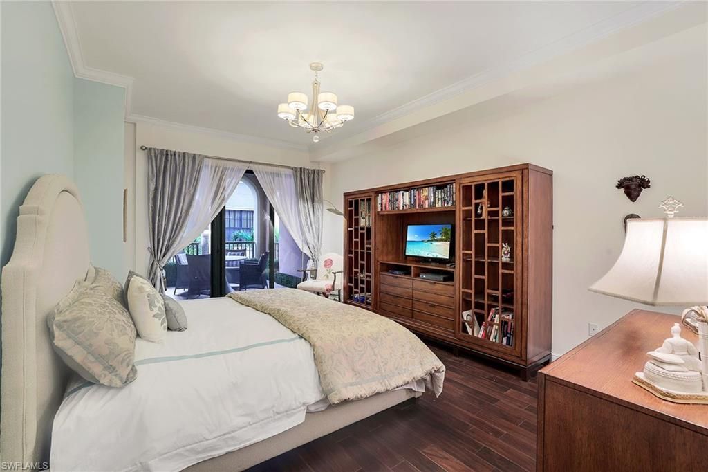 23161 Fashion Dr, Unit 7206, Estero, FL 33928 Photo