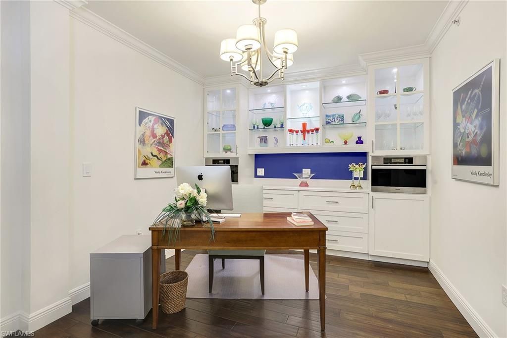 23161 Fashion Dr, Unit 7206, Estero, FL 33928 Photo