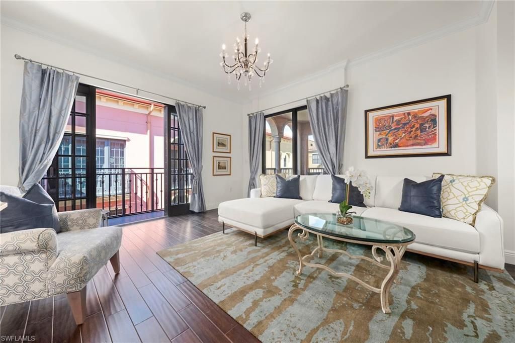 23161 Fashion Dr, Unit 7206, Estero, FL 33928 Photo