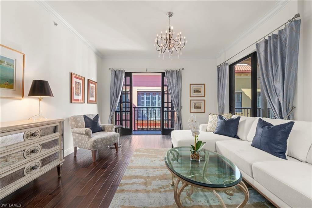 23161 Fashion Dr, Unit 7206, Estero, FL 33928 Photo