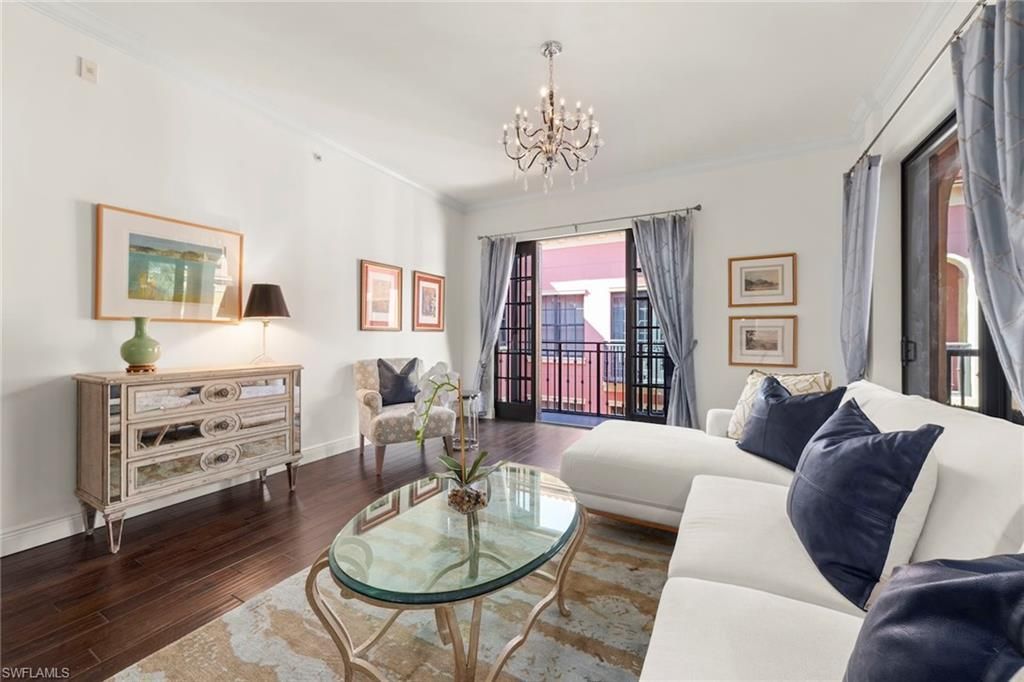 23161 Fashion Dr, Unit 7206, Estero, FL 33928 Photo