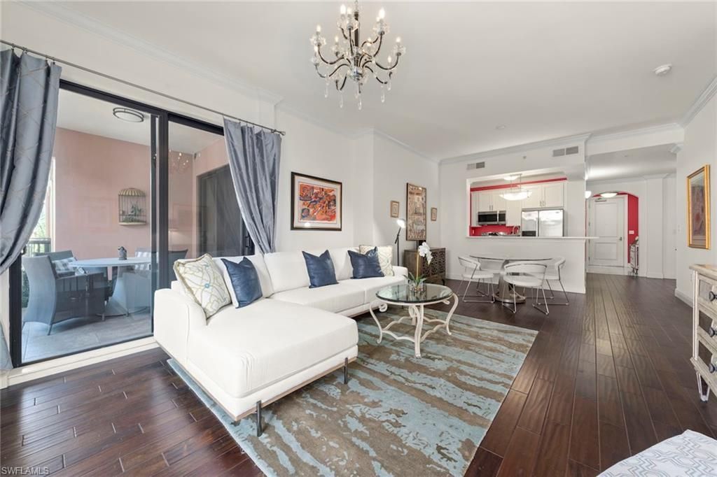 23161 Fashion Dr, Unit 7206, Estero, FL 33928 Photo